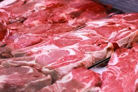 اعلام آمادگی دامداران برای عرضه گوشت قرمز به قیمت ۸۵ هزار تومان