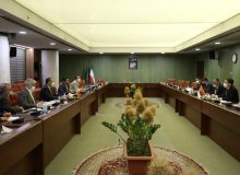 ضرورت تبادل دانش فنی و گسترش همکاری‌های کشاورزی ایران و صربستان