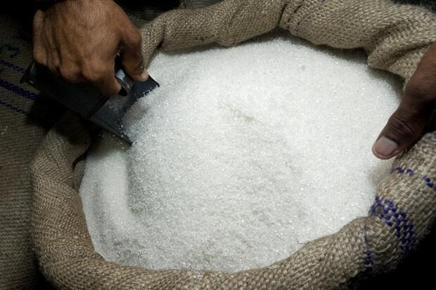 علت چندنرخی شدن شکر در بازار