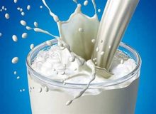 تنظیم بازار به دنبال افزایش دوباره نرخ شیر خام