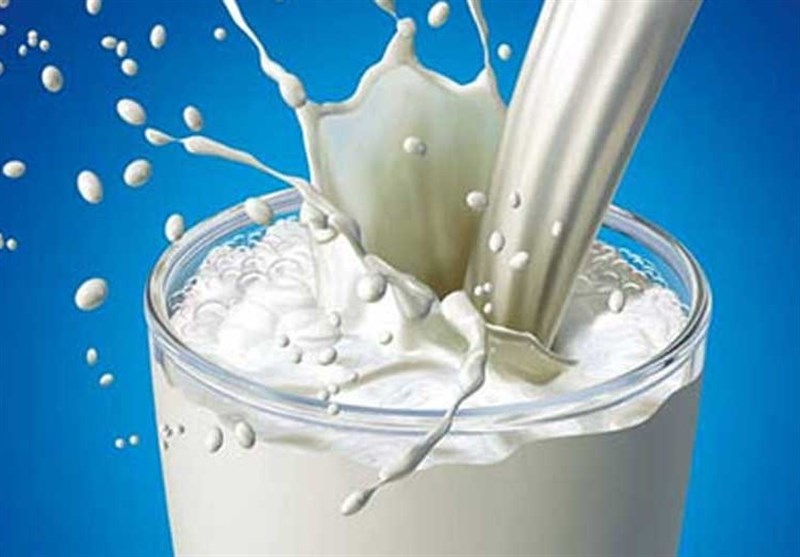 تنظیم بازار به دنبال افزایش دوباره نرخ شیر خام