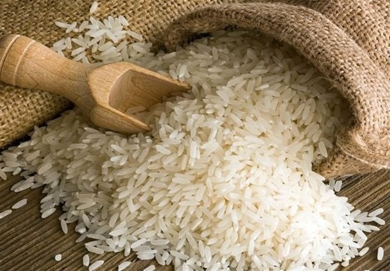 بازار برنج را پیش از گرانی مدیریت کنید