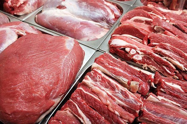 اعلام قیمت گوشت گوسفندی