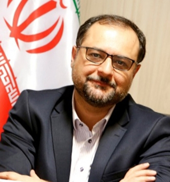 گزینش شرکای جدید تجاری و برگزیدن تعادل نوین در بازرگانی خارجی کشاورزی ایران