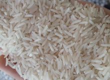 گرانی سرسام‌آور برنج در بلا تکلیفی تصمیمات دولتی‌ها