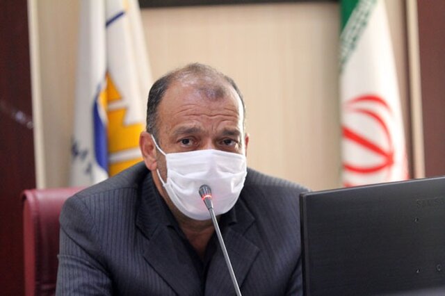 اجرای ۲۲ هزار هکتار از فاز دوم طرح ۵۵۰ هزار هکتاری خوزستان در سال‌جاری