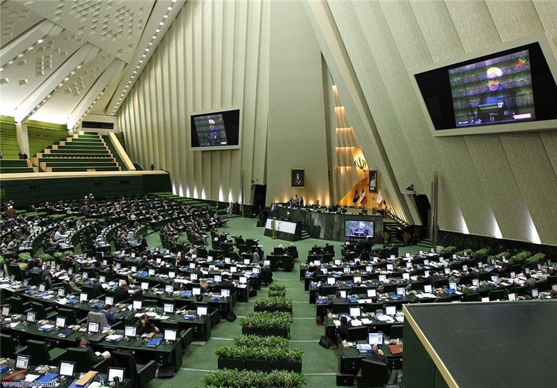 تصویب تشکیل سازمان سرمایه‌گذاری و تجارت کشاورزی ایران در مجلس شورای اسلامی