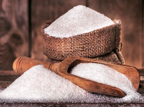 امکان خودکفایی ایران در تولید شکر در مدت ۲ سال