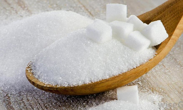 حداکثر قیمت شکر برای مصرف کننده ۱۶ هزار تومان