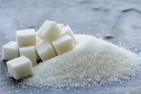 کاهش ۱۲ درصدی واردات شکر با افزایش تولید داخل