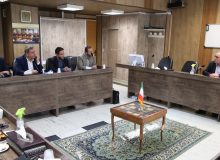 همکاری ایران و ITC در زمینه تولید و تجارت محصولات کشاورزی