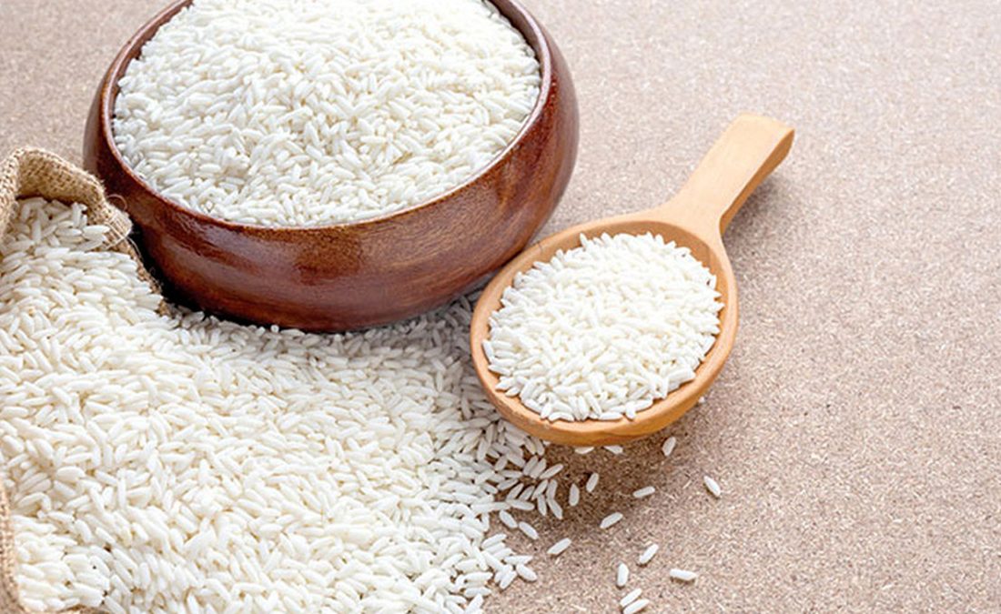 لزوم دخالت دادن بخش خصوصی در تنظیم بازار برنج