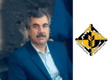حضور ارزشمند مدیران جدید در اتحادیه مرکزی تعاونی‌‌های روستایی و کشاورزی ایران