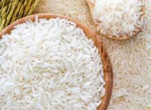 قیمت برنج ایرانی در سراشیبی سقوط همزمان با شروع فصل برداشت