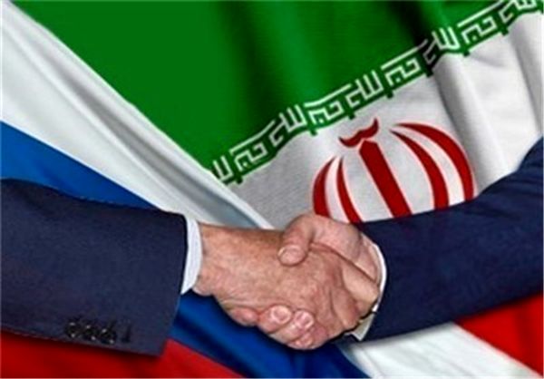 امضای تفاهم‌نامه یکسان‌سازی استاندارد محصولات کشاورزی بین ایران و روسیه برای اولین‌بار