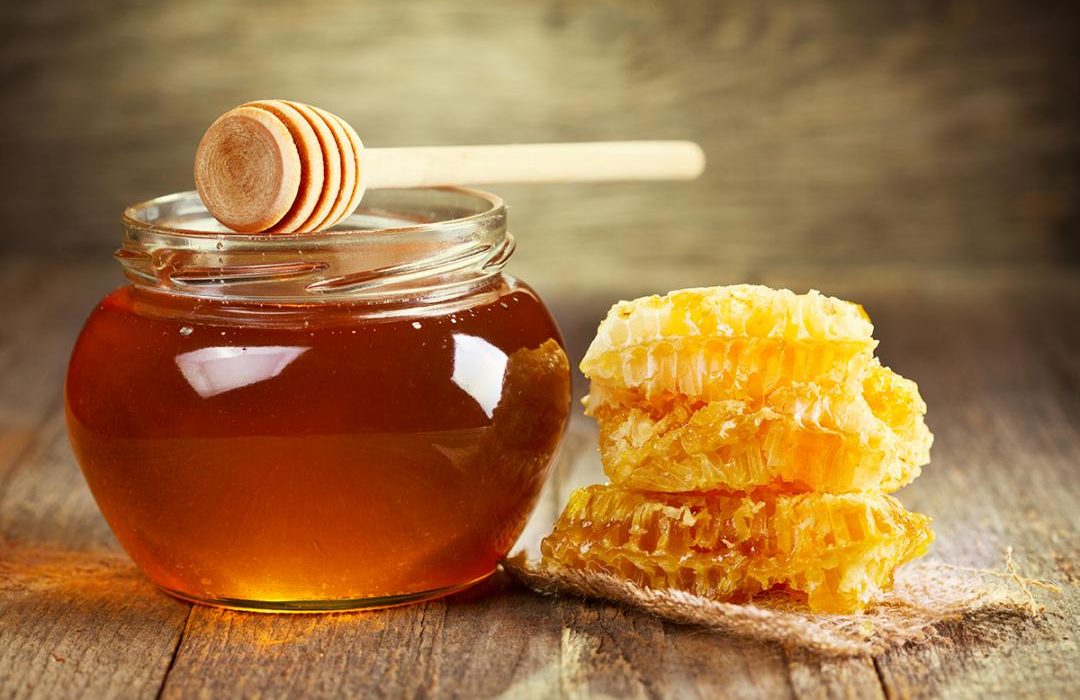 ایران هفتمین تولیدکننده عسل در جهان