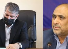 انتصاب مدیرعامل و رئیس هیئت مدیره سازمان مرکزی تعاون روستایی ایران