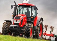 دخالت دولت بازار ماشین‌آلات کشاورزی را نابسامان کرد