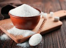 عدم محدودیت برای واردات شکر مورد نیاز کشور