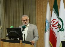 ضرورت تدوین یک متن تحلیلی برای مقام معظم رهبری و سران سه قوه در راستای نجات طبیعت ایران