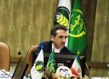 ایران رتبه چهارم ثبت نظام‌های میراث کشاورزی (جیاس) را کسب کرد