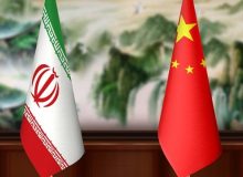 تسریع در انجام مبادلات تجاری کشاورزی ایران و چین