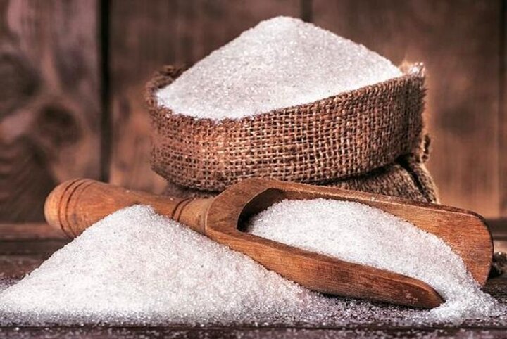 خودکفایی در تولید شکر، در دستور کار وزارت جهادکشاورزی