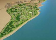 پارک‌های زیست‌فناوری زمینه‌ساز تحقق اقتصاد دریامحور