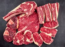 عرضه‌ 37 هزارتنی گوشت قرمز در کشتارگاه‌های رسمی کشور