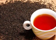 تحقق سه وعده وزارت جهاد کشاورزی در خصوص چای