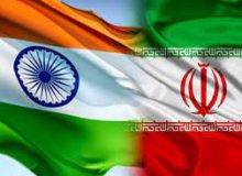 نخستین نشست مشترک کشاورزی ایران و هند