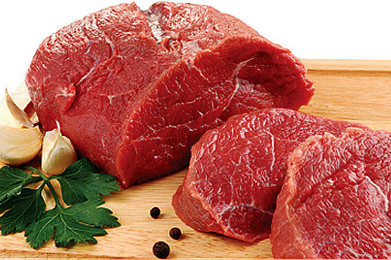 بهبود عرضه و قیمت گوشت قرمز در سال آتی