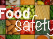 بررسی تأثیرگذاری کرونا بر امنیت غذایی