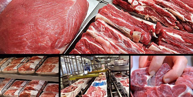 تب قیمت محصولات پروتئینی در آستانه ماه رمضان