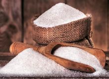 دلایل افزایش قیمت چشمگیر شکر چیست؟