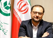 دولت جدید و چالش زنجیره‌های ارزش در امنیت غذایی ایران