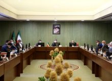اولین جلسه شورای قیمت‌گذاری و اتخاذ سیاست‌های حمایتی محصولات اساسی کشاورزی در دولت سیزدهم برگزار شد