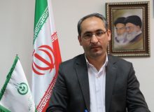 توسعه کشاورزی هوشمند در شرکت‌های تعاونی تولید روستایی ایران و سهامی زراعی
