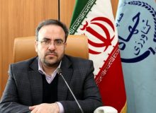 اقدامات سازمان شیلات ایران در پی زلزله استان هرمزگان