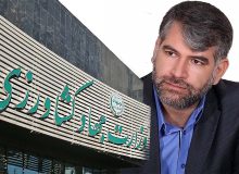 حرکت رو به جلوی کشاورزی ایران با دکتر ساداتی نژاد