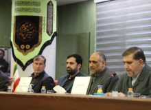 تهاتر نهاده‌های کشاورزی مسیری هموار در افزایش تبادلات تجاری ایران و صربستان