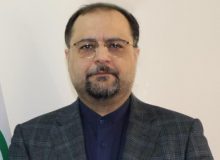 امنیت غذایی پاکستان؛ گرفتار مصائب ال نینو