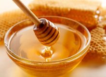 ارزش سه میلیون دلاری صادرات عسل در هشت ماهه سال‌جاری