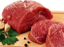 بهبود عرضه و قیمت گوشت قرمز در سال آتی